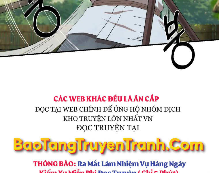 Đại Cao Thủ Chapter 18 - Trang 2