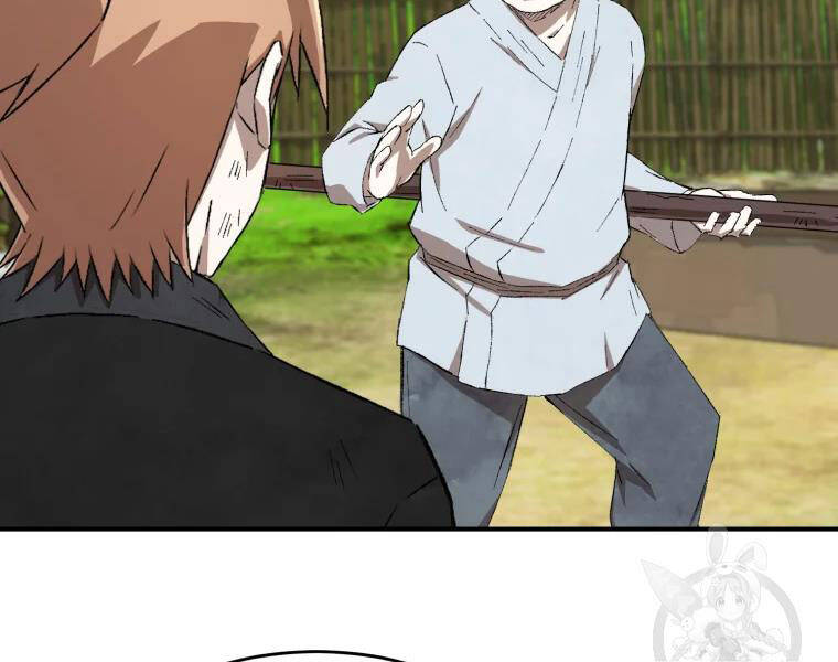 Đại Cao Thủ Chapter 18 - Trang 2