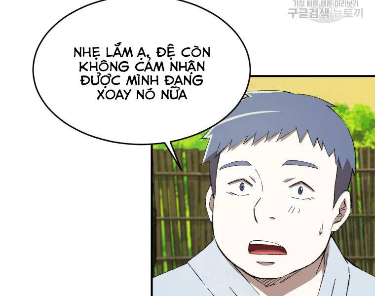 Đại Cao Thủ Chapter 18 - Trang 2