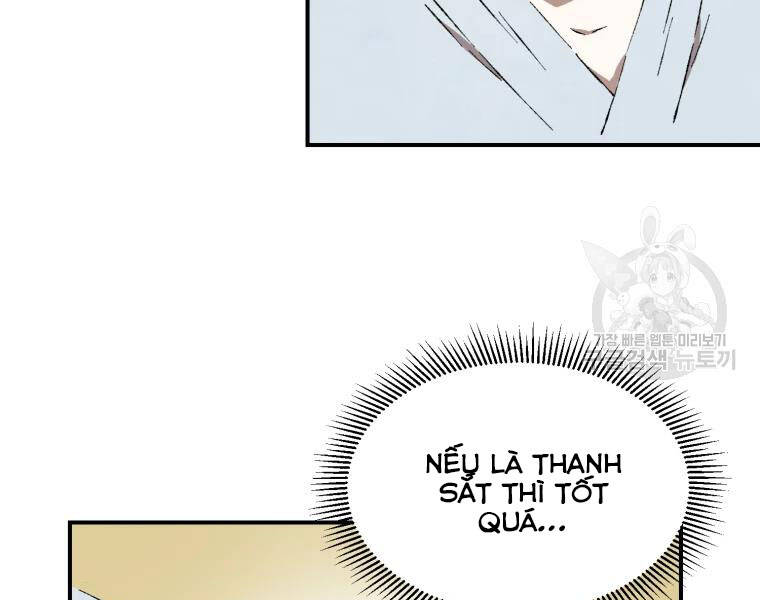 Đại Cao Thủ Chapter 18 - Trang 2