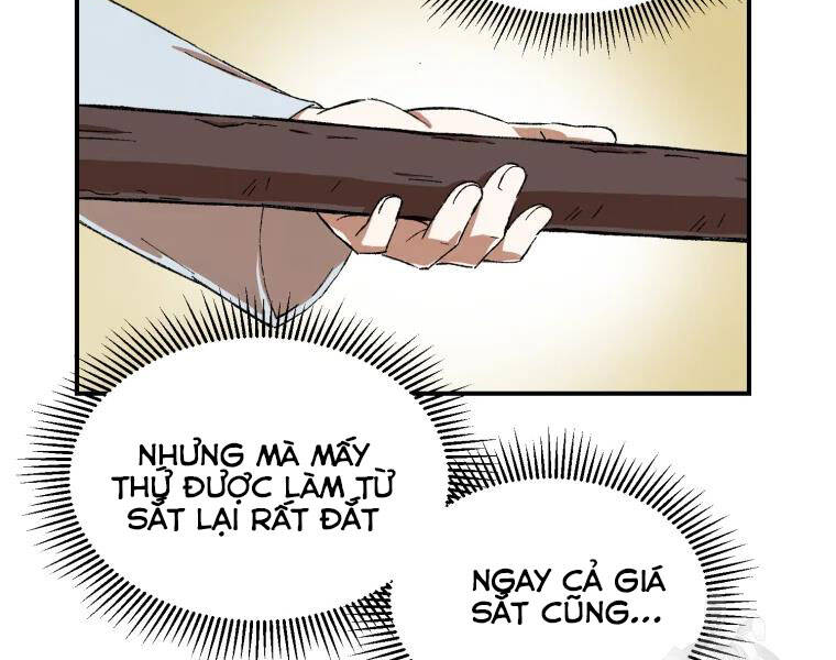 Đại Cao Thủ Chapter 18 - Trang 2