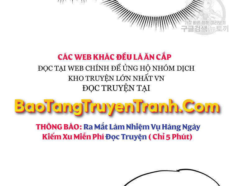 Đại Cao Thủ Chapter 18 - Trang 2