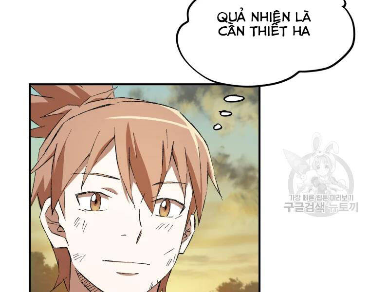 Đại Cao Thủ Chapter 18 - Trang 2