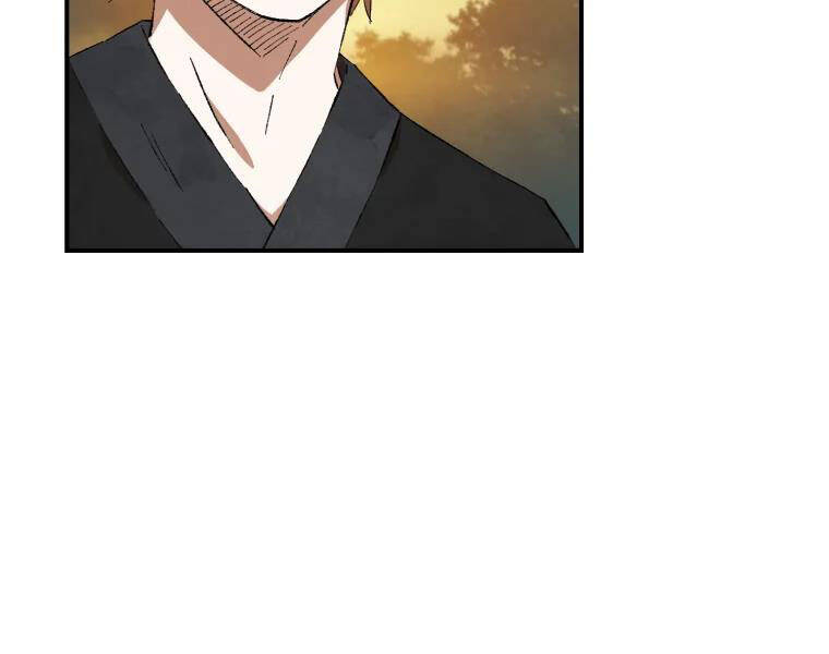 Đại Cao Thủ Chapter 18 - Trang 2