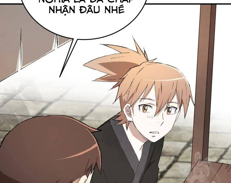 Đại Cao Thủ Chapter 18 - Trang 2