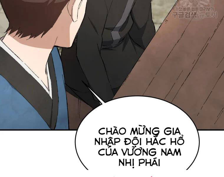 Đại Cao Thủ Chapter 18 - Trang 2