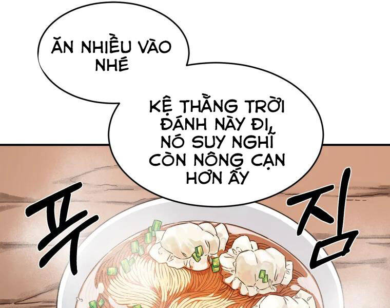 Đại Cao Thủ Chapter 18 - Trang 2