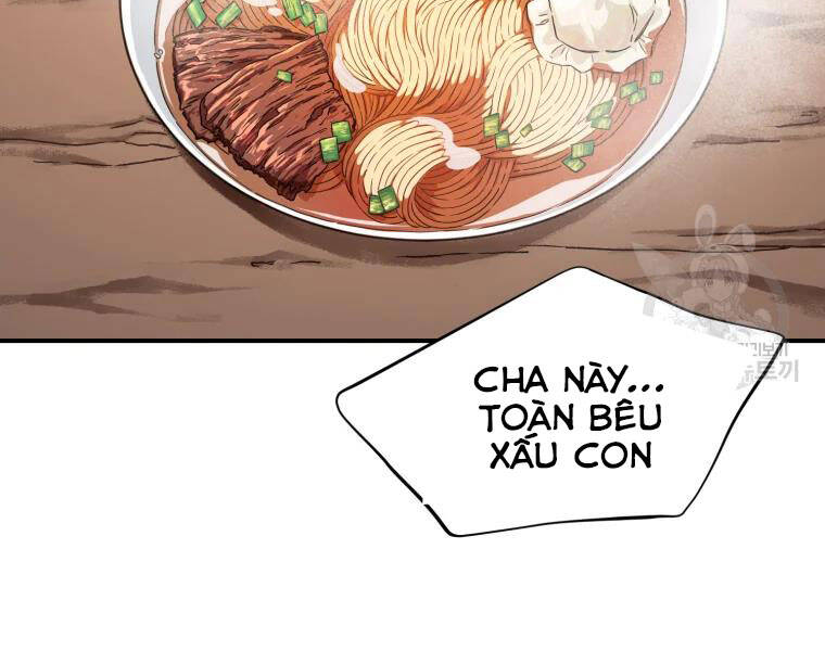 Đại Cao Thủ Chapter 18 - Trang 2