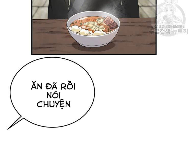 Đại Cao Thủ Chapter 18 - Trang 2