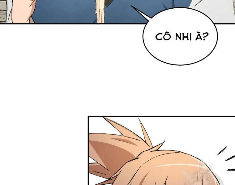 Đại Cao Thủ Chapter 18 - Trang 2