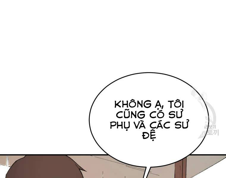 Đại Cao Thủ Chapter 18 - Trang 2