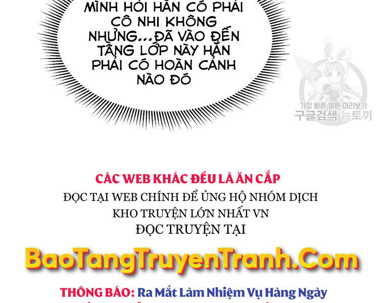 Đại Cao Thủ Chapter 18 - Trang 2