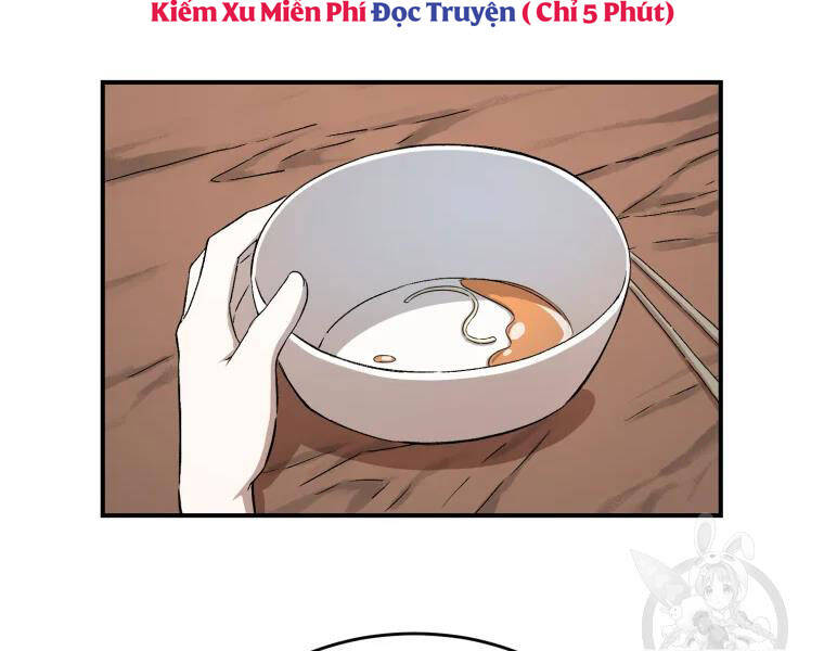 Đại Cao Thủ Chapter 18 - Trang 2