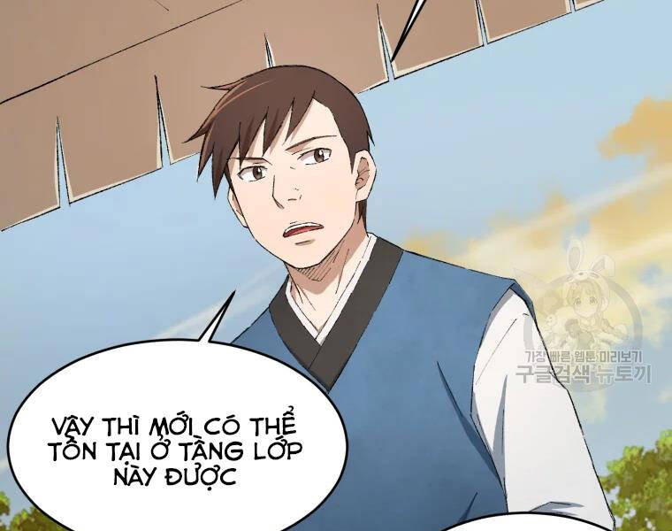 Đại Cao Thủ Chapter 18 - Trang 2