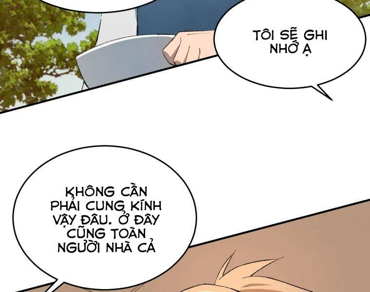 Đại Cao Thủ Chapter 18 - Trang 2