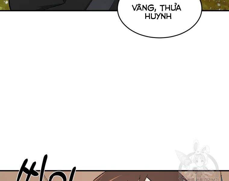 Đại Cao Thủ Chapter 18 - Trang 2