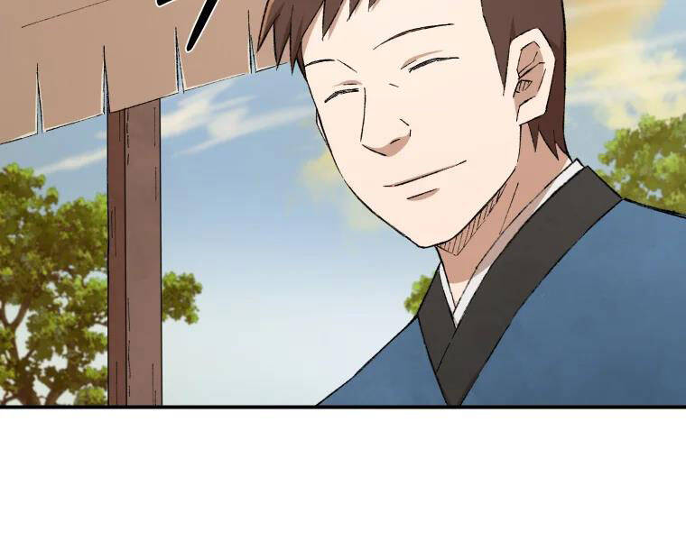 Đại Cao Thủ Chapter 18 - Trang 2