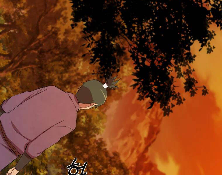 Đại Cao Thủ Chapter 18 - Trang 2