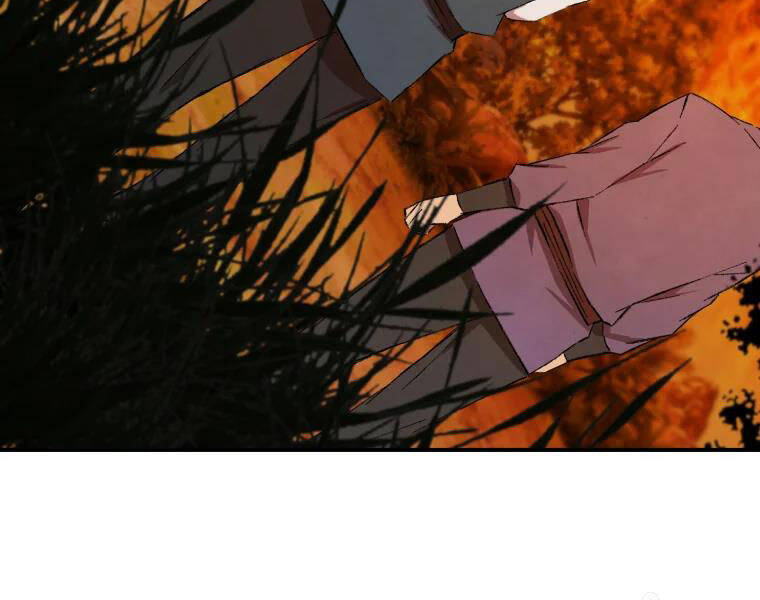 Đại Cao Thủ Chapter 18 - Trang 2