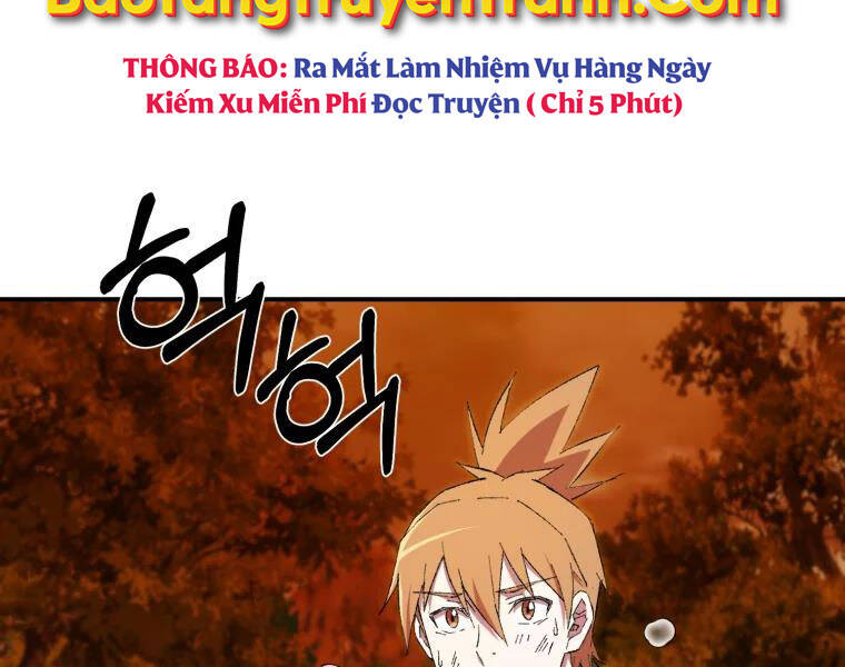 Đại Cao Thủ Chapter 18 - Trang 2