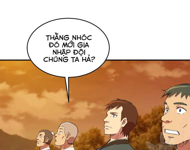Đại Cao Thủ Chapter 18 - Trang 2