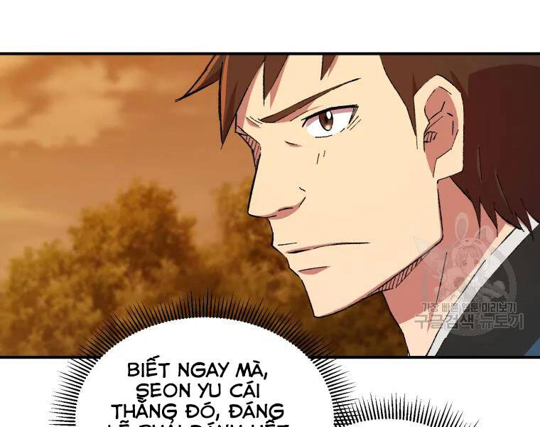 Đại Cao Thủ Chapter 18 - Trang 2