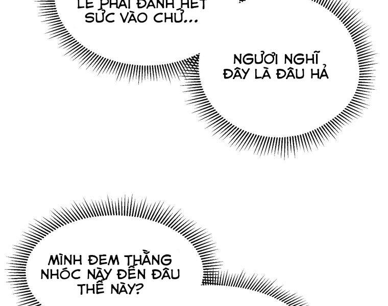 Đại Cao Thủ Chapter 18 - Trang 2