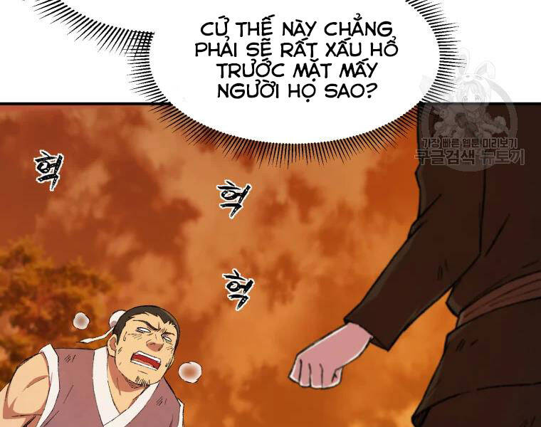 Đại Cao Thủ Chapter 18 - Trang 2