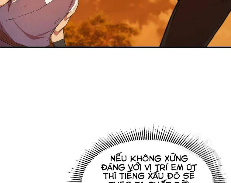 Đại Cao Thủ Chapter 18 - Trang 2