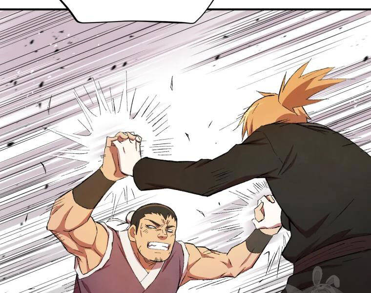 Đại Cao Thủ Chapter 18 - Trang 2