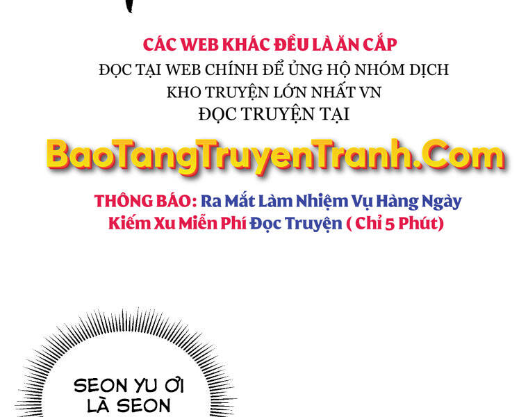 Đại Cao Thủ Chapter 18 - Trang 2