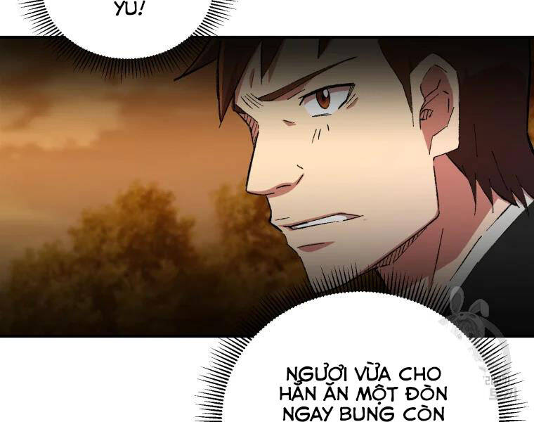Đại Cao Thủ Chapter 18 - Trang 2