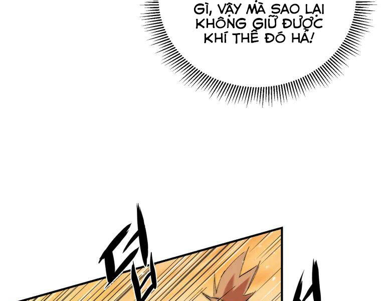 Đại Cao Thủ Chapter 18 - Trang 2