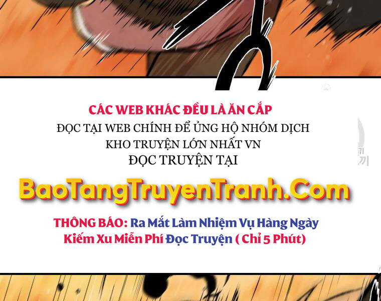 Đại Cao Thủ Chapter 18 - Trang 2