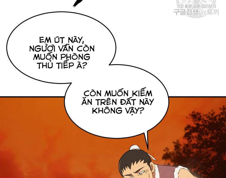 Đại Cao Thủ Chapter 18 - Trang 2