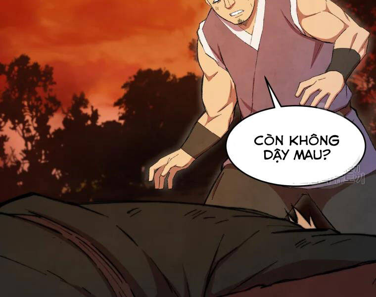 Đại Cao Thủ Chapter 18 - Trang 2