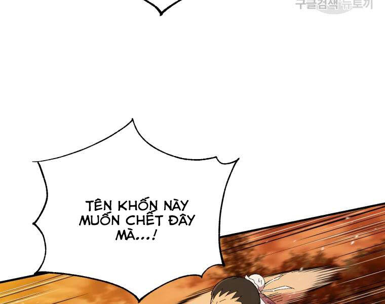 Đại Cao Thủ Chapter 18 - Trang 2