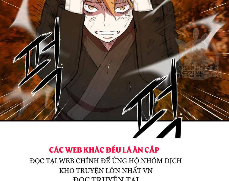Đại Cao Thủ Chapter 18 - Trang 2