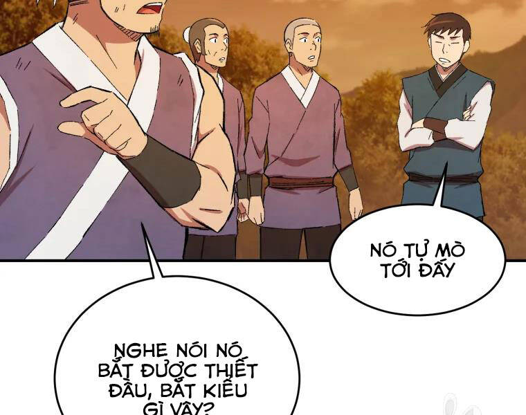 Đại Cao Thủ Chapter 18 - Trang 2