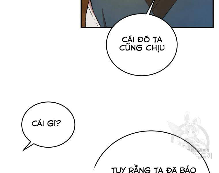 Đại Cao Thủ Chapter 18 - Trang 2