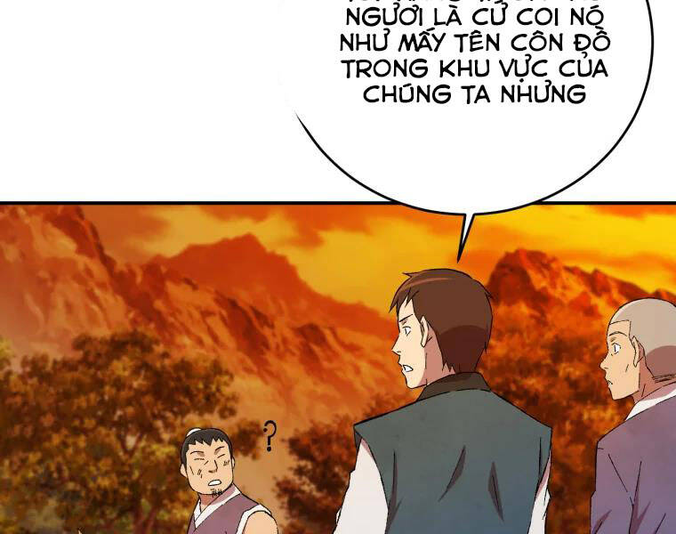 Đại Cao Thủ Chapter 18 - Trang 2