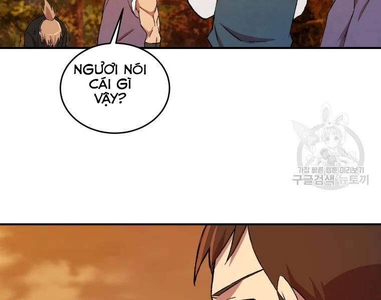 Đại Cao Thủ Chapter 18 - Trang 2