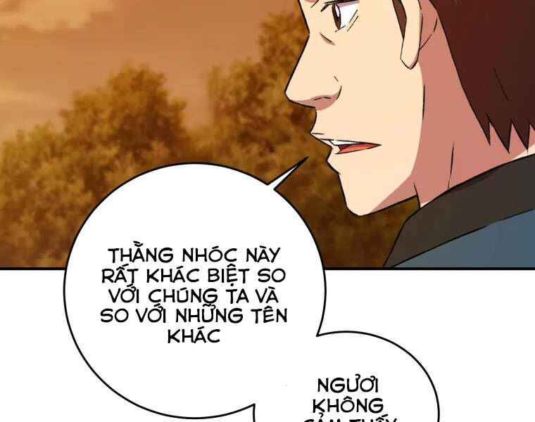 Đại Cao Thủ Chapter 18 - Trang 2