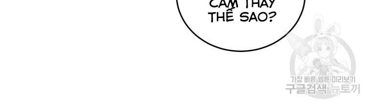 Đại Cao Thủ Chapter 18 - Trang 2