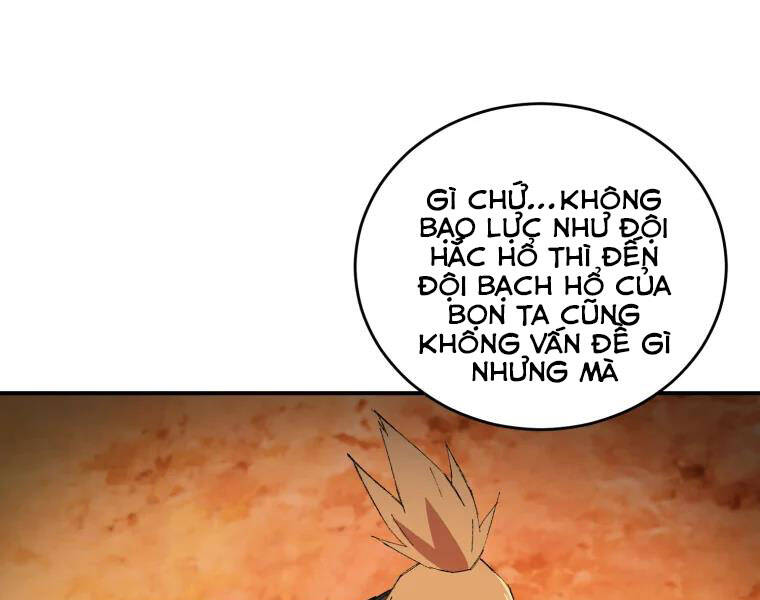 Đại Cao Thủ Chapter 18 - Trang 2