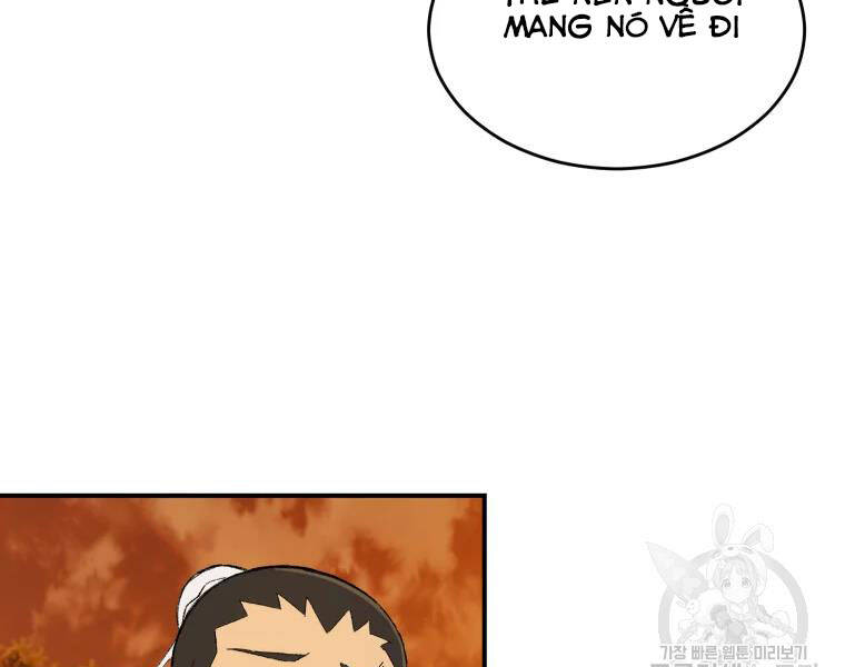 Đại Cao Thủ Chapter 18 - Trang 2