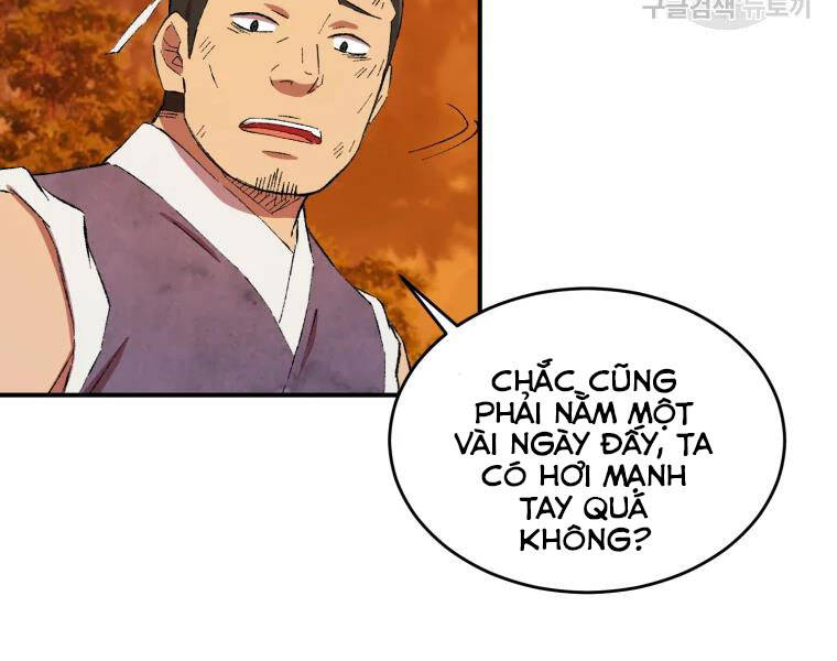 Đại Cao Thủ Chapter 18 - Trang 2