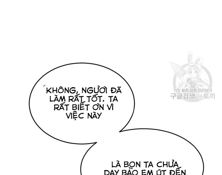 Đại Cao Thủ Chapter 18 - Trang 2