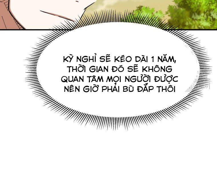 Đại Cao Thủ Chapter 19 - Trang 2