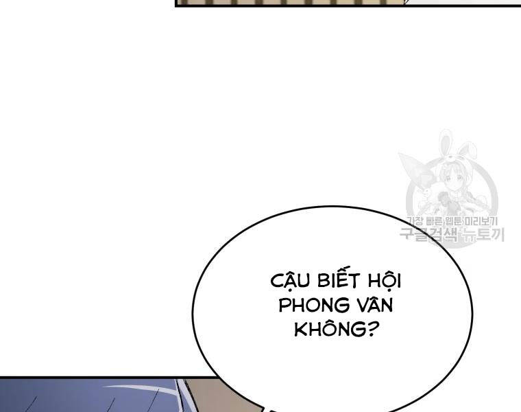 Đại Cao Thủ Chapter 19 - Trang 2